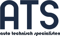 ATS Valkenburg - auto technisch specialisten