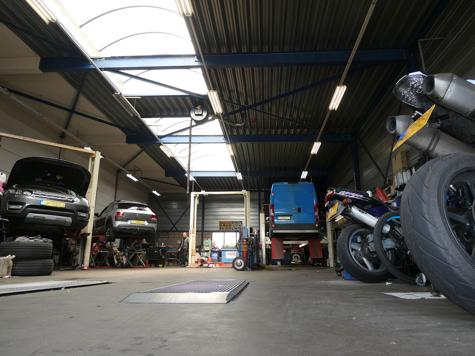ats_werkplaats
