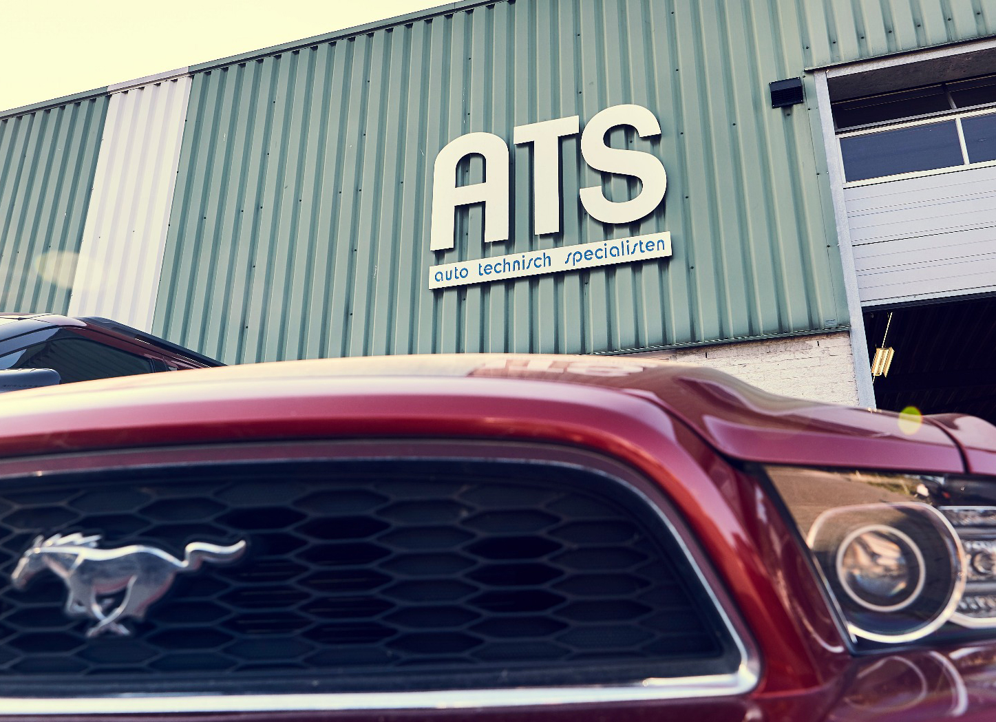 ATS_16122025_033