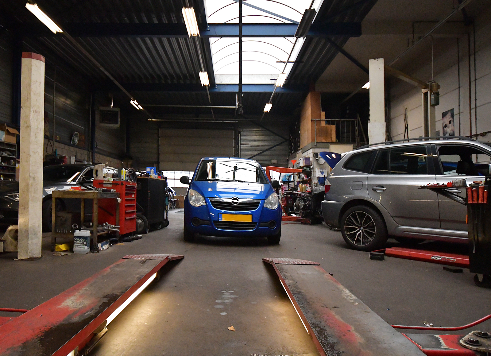 ATS_valkenburg_autogarage_werkplaats